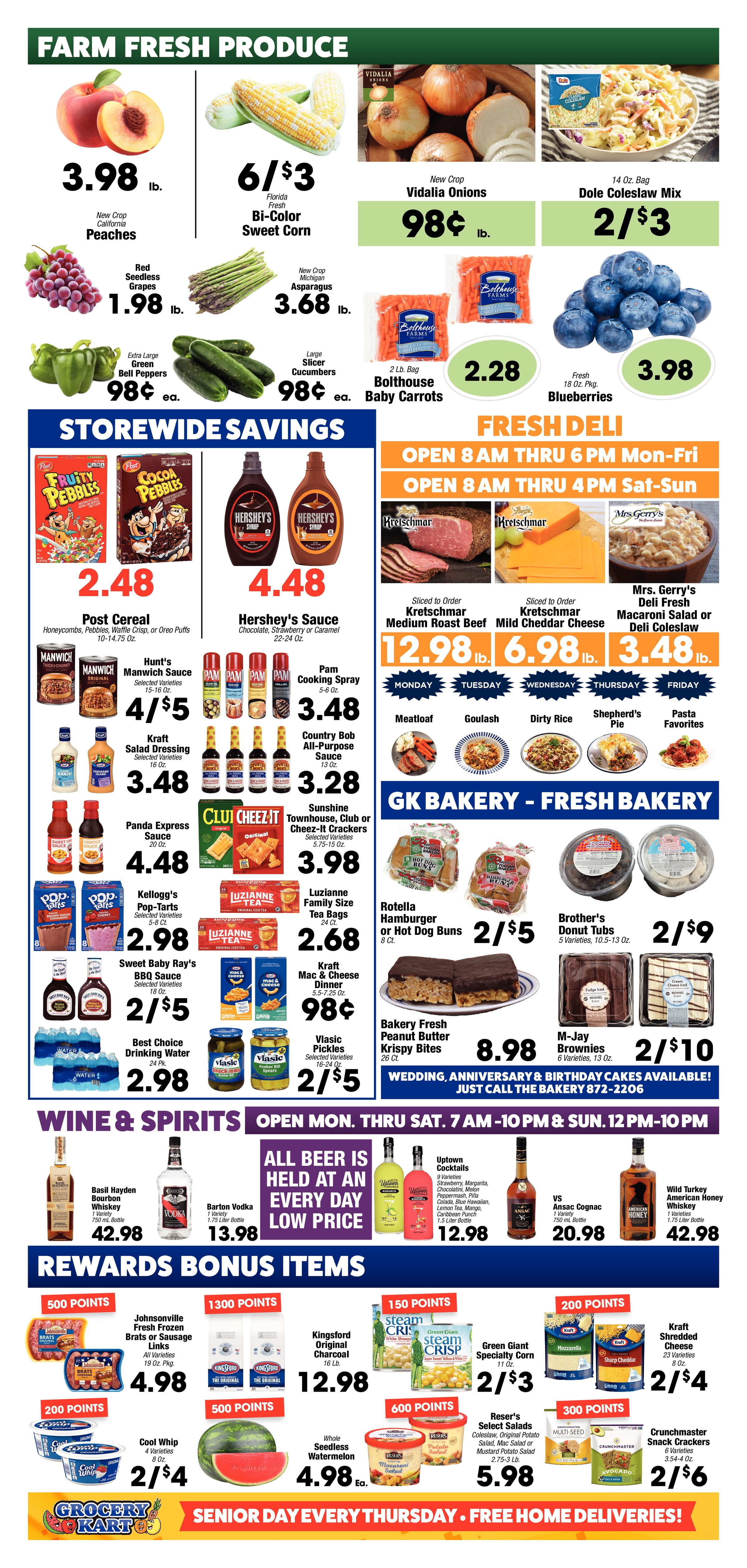 Ad page image